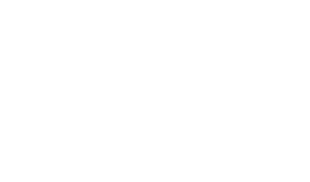 EMS